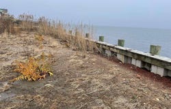 4 Grandview Drive, Blue Point, NY 11715
