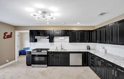 5958 TRIPHAMMER Road, Lake Worth, FL 33463