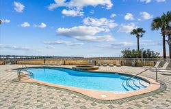 8573 Gulf Blvd, Navarre Beach, FL 32566