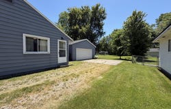 615 Riddle Street, Howell, MI 48843