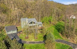463 Territory Drive, GALENA, IL 61036