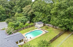 304 S 17th Avenue, Lanett, AL 36863