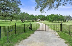 1300 Park Road 4 S, Burnet, TX 78611