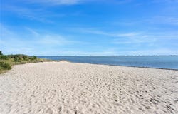 27 Canvasback Lane, East Quogue, NY 11942