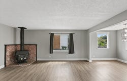 1618 N Smith St, Spokane, WA 99207