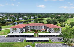 6505 STONE RIVER Road, BRADENTON, FL 34203