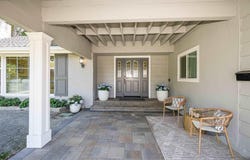 9519 Broadmoor Dr, San Ramon, CA 94583