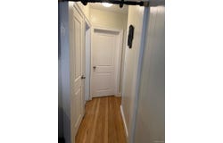 43 2nd Avenue, Central Islip, NY 11722