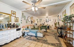 201 E Spruce Ave, Duncan, OK