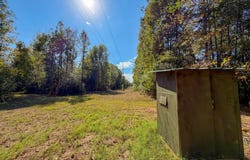 Hwy 14, Selma, AL 36701