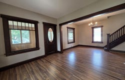 104 Bertha Ave S, Ihlen, MN 56164