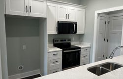 211 Ammonwood Dr, Greenwood, SC 29649