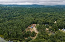 86 Beaver Ridge Road, Barnstead, NH 03225
