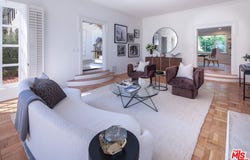 712 Walden Dr, Beverly Hills, CA 90210