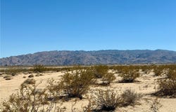1234 Indian Trl, 29 Palms, CA 92277