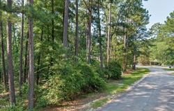 312 Melanie Lane, McCormick, SC 29835