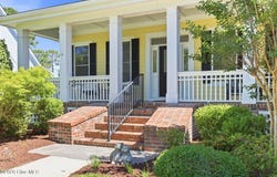 470 Laurel Valley Drive, Shallotte, NC 28470