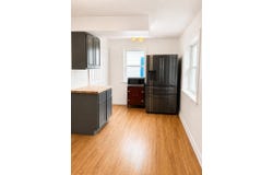 113 E Hall Street, Kendall, WI 54638