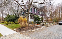 11 Oakland Court, Warwick, NY 10990
