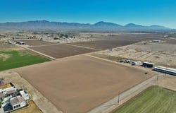 R1908646 Heavenly Lane, Anthony, NM 88021