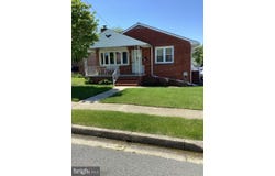 2815 WILLOUGHBY Road, BALTIMORE, MD 21234