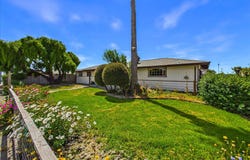 3226 Janes Road, Arcata, CA 95521