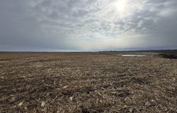 Holt 260, Fortescue, MO 64437