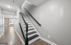 519 ROSZEL Way, ABERDEEN, MD 21001