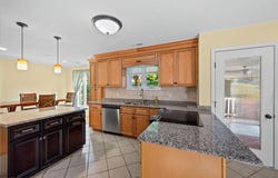 8750 Willowmede Drive, Lewisville, NC 27023