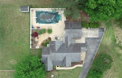 101 S Teal Circle, Franklin, VA 23851