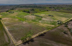 Picket Road, Pavillion, WY 82523