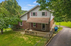 170 E Langdon Road, Science Hill, KY 42553