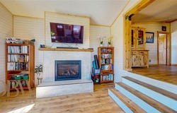 24 Lane 3, Deaver, WY 82421