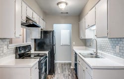 1122 Millview Drive, Arlington, TX 76012