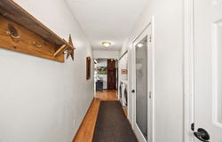 183 Washboard Drive, Condon, MT 59826