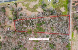 250 E Pliler Precise, Longview, TX 75605