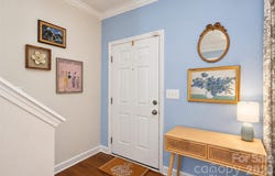 13039 Windy Lea Lane, Huntersville, NC 28078