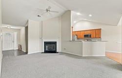 322 Whitchurch St., Murrells Inlet, SC 29576