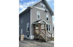 228 Third Avenue, Herkimer, NY 13350