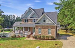 213 Headwater Circle, Irmo, SC 29063