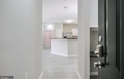 11355 ARISTOTLE Drive, FAIRFAX, VA 22030