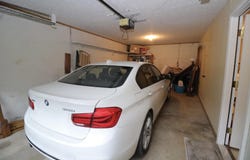 49 Berry Patch Lane, Elkins, WV 26241
