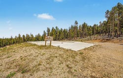 52 Meadowlake Dr, Black Hawk, CO 80422