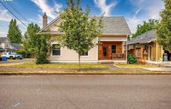 901 N Main Ave, Ridgefield, WA 98642