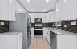 4435 Balmoral Drive, Richton Park, IL 60471