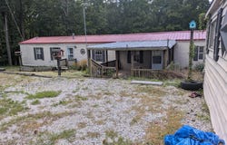 5650 S Harmony Road, Bloomington, IN 47403