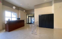 134-54 Maple Avenue, Flushing, NY 11355