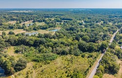 4639 Sees Chapel Rd, MS 38665