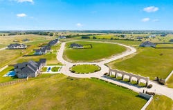 118 Iris Street, Lorena, TX 76655