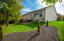 7742 Maple Run Lane, Powell, OH 43065